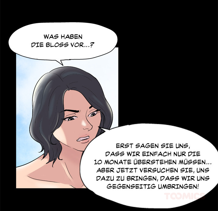 Projekt Utopia - episode 43 - 7
