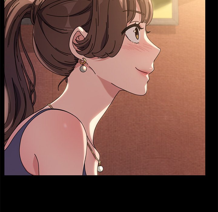 Man of The House - episode 2 - 99