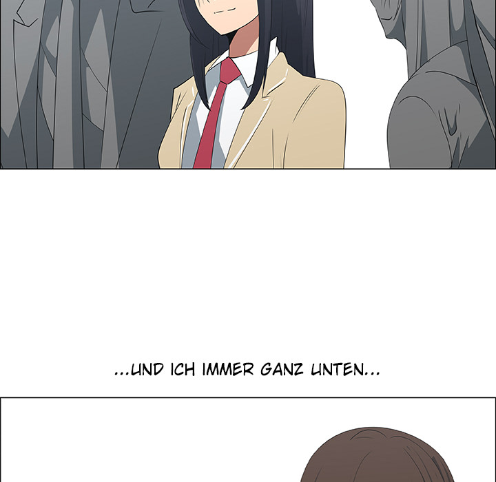 Eine schöner als die Andere - episode 10 - 21