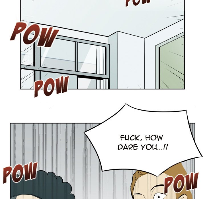 Classroom of Murder - episode 4 - 21