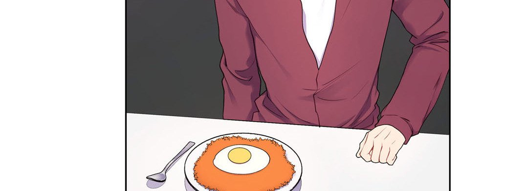 Sweet Caress - episode 32 - 34