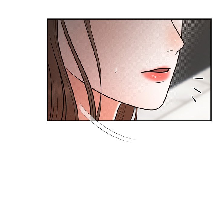 Marriage Chains - episode 11 - 31