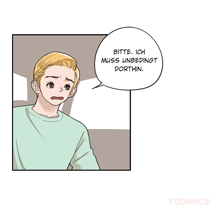 Der Hahn im Korb - episode 64 - 101