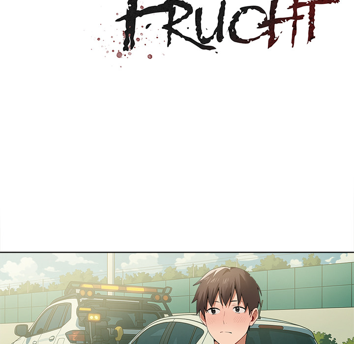 Verbotene Frucht - episode 35 - 44