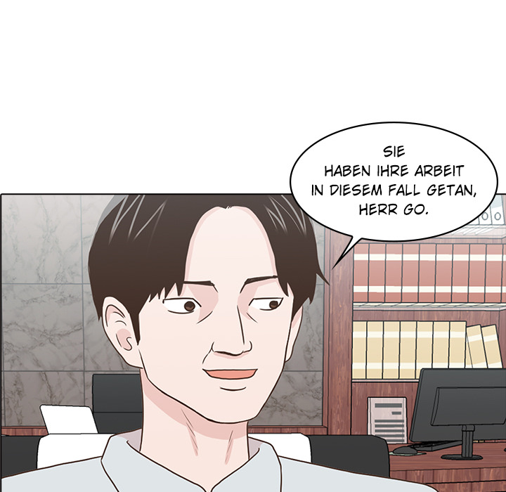 Dalhees Pension - episode 12 - 11