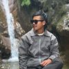 mr.nirbahadursomai