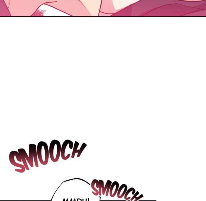 Easy to Read - episode 9 - 95