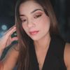 celesteva02
