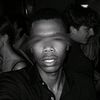 ahmett__ai