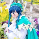 @nerukiui