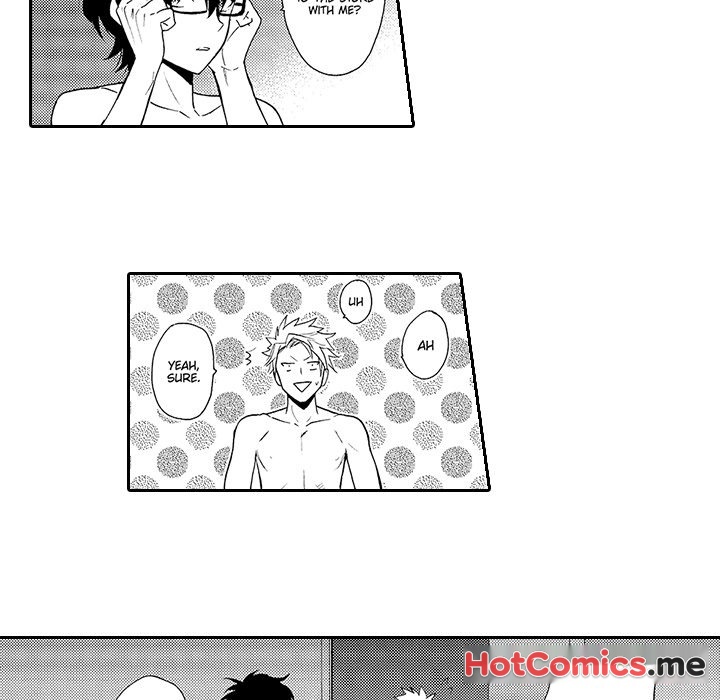 Anti Platonic - episode 4 - 16