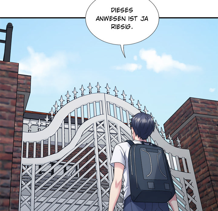 Privattraining - episode 1 - 137