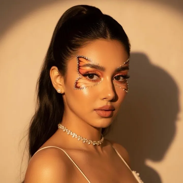 nazzimaa1