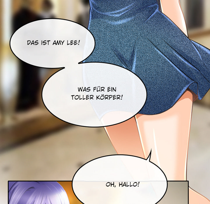 Gestörte Liebe - episode 49 - 29