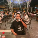 @donnie_rm