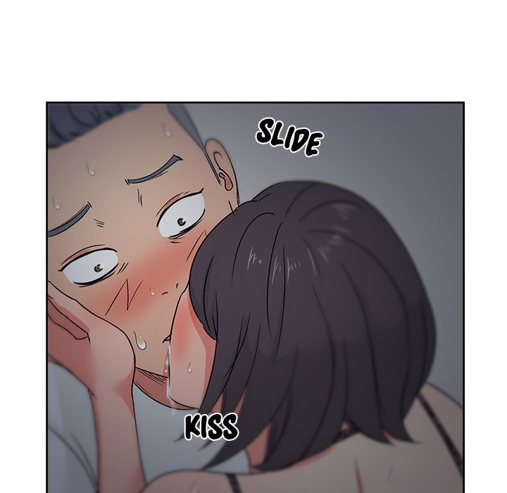 Soojung's Comic Store - episode 16 - 136