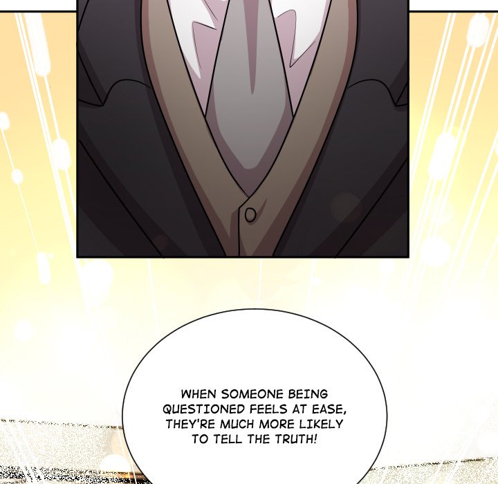 Fraud Smash : Prosecutor Lim's Secret Operation - episode 20 - 98