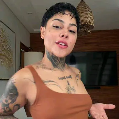 @faclubdatorinha