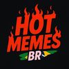 hotmemes_br