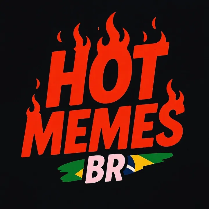 @hotmemes_br