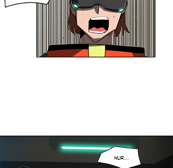Stardust - episode 31 - 97
