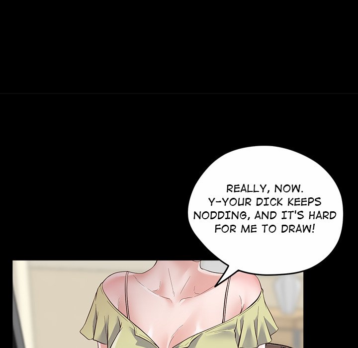 Tutoring the Lonely Missus - episode 2 - 120