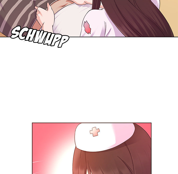 Manga Model - episode 2 - 82