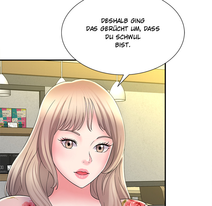 Bonnies Hobby - episode 9 - 31