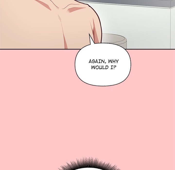 Now I'm the Boss - episode 4 - 9