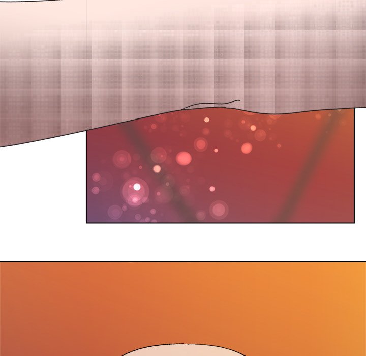 Vitamin C Vitamin D - episode 41 - 34