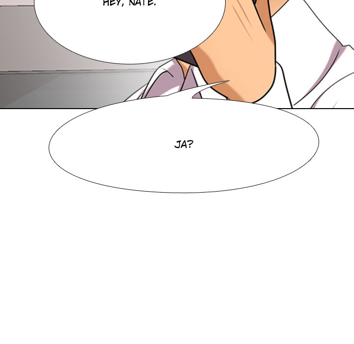 Das Partnerkarussell - episode 101 - 6