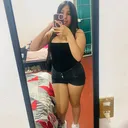 @natalia.mt35