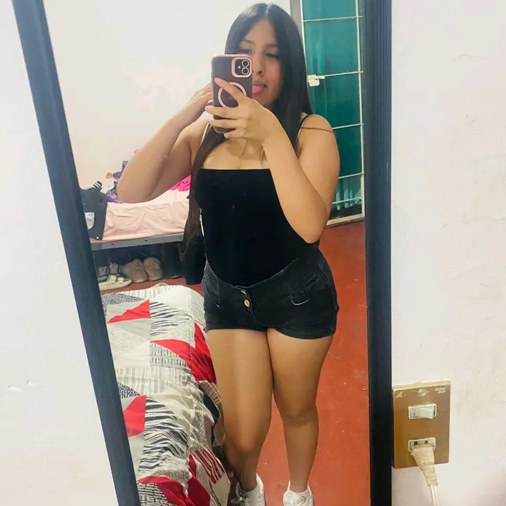 @natalia.mt35