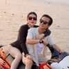 thada_ttd