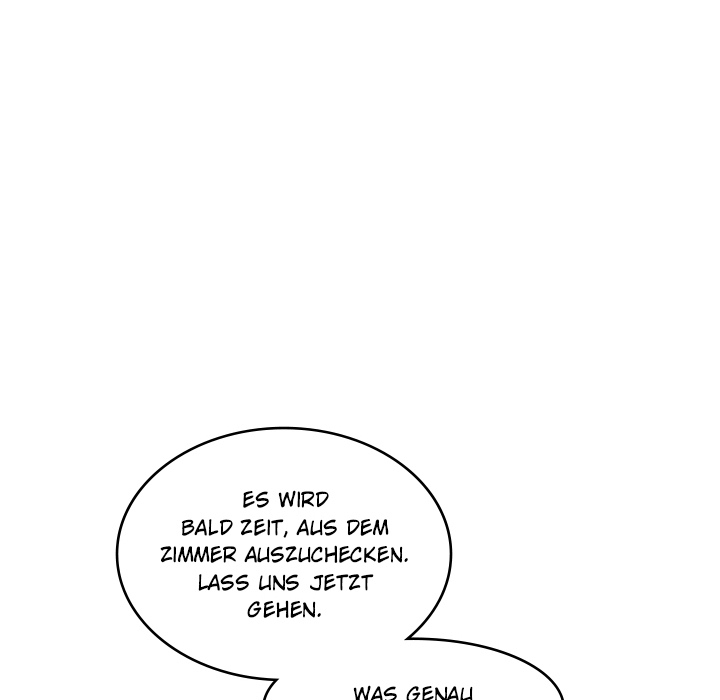 Ihr Ebenbild - episode 26 - 51