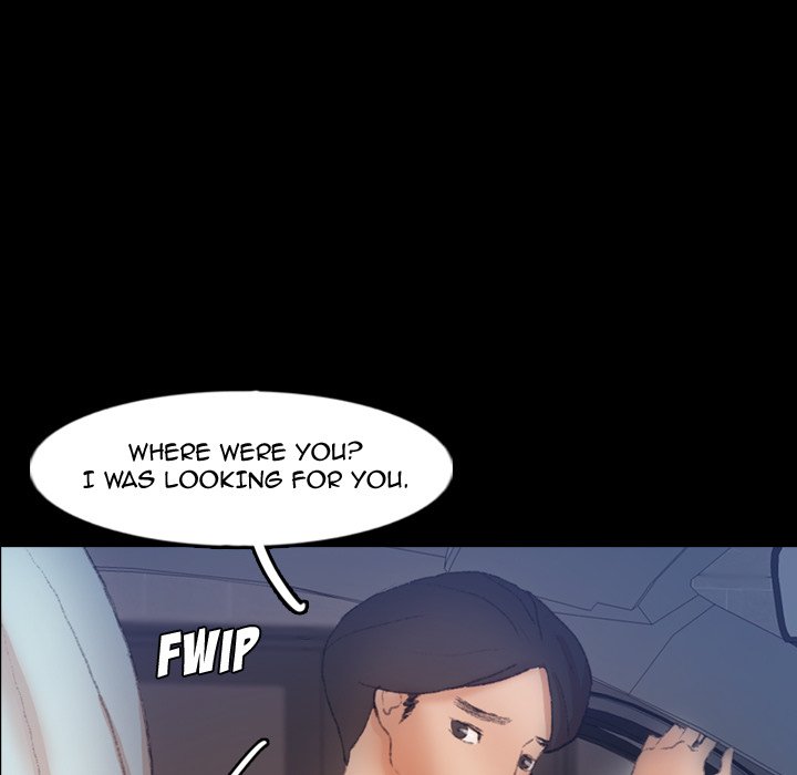 Secret Neighbors - episode 39 - 92