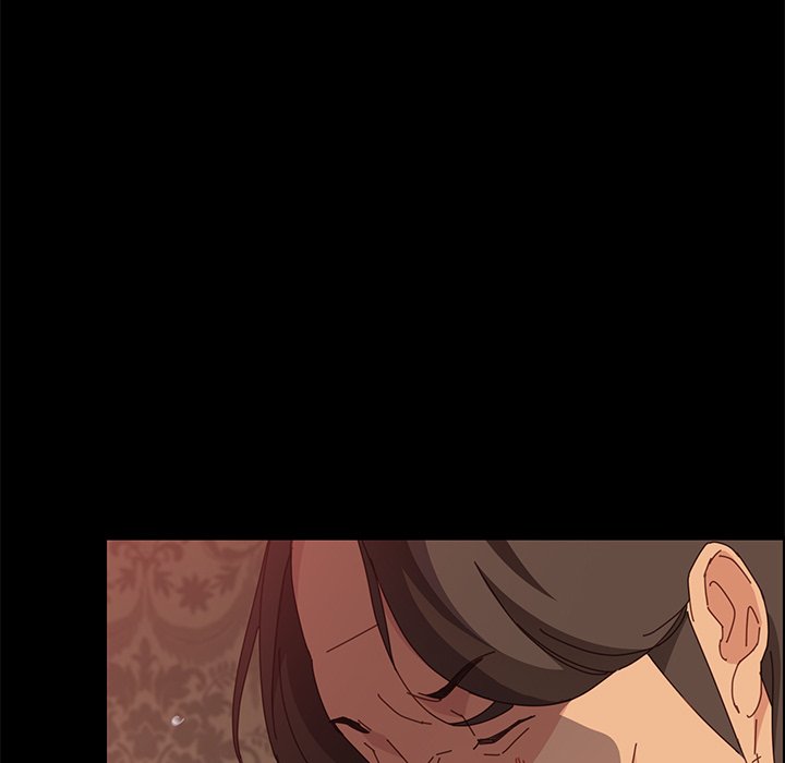 The Assistant - episode 31 - 43