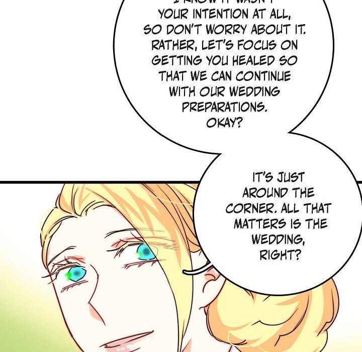 Bring the Love - episode 36 - 35
