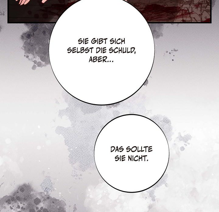Kein Ausweg - episode 63 - 113