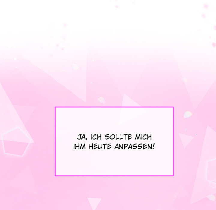 Ich will dich! - episode 7 - 8