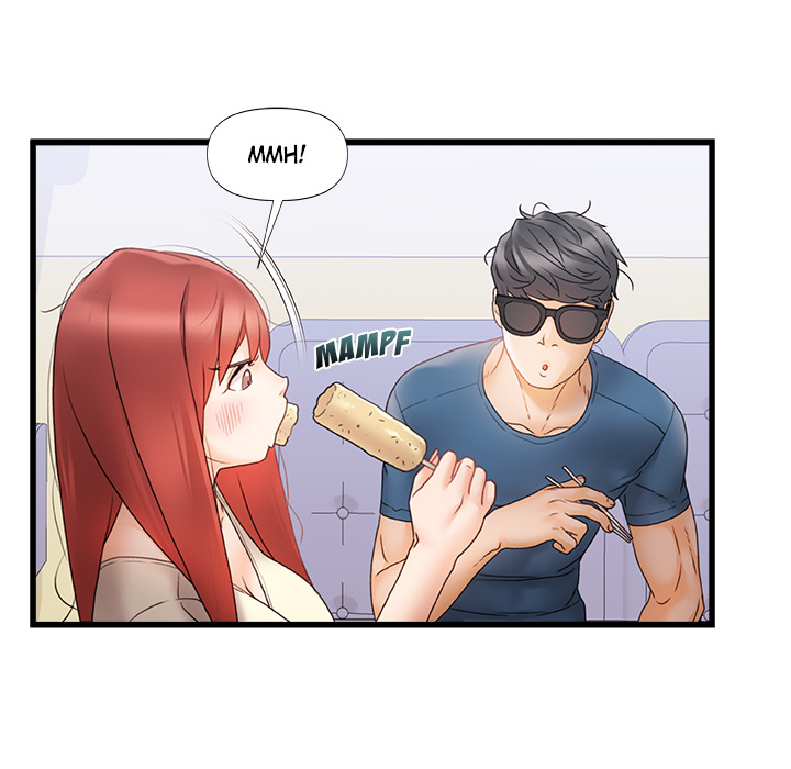 Dirty Stories-Club - episode 12 - 75
