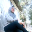@user5255414778810