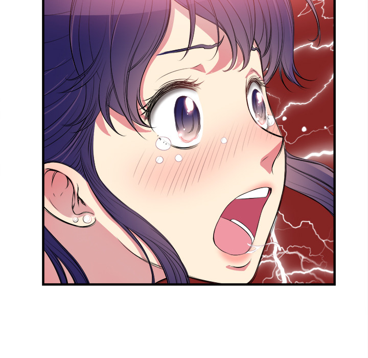 Yuris Nebenjob - episode 5 - 70