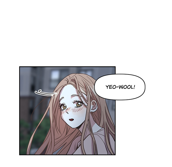 Bitter Sweetheart - episode 2 - 78