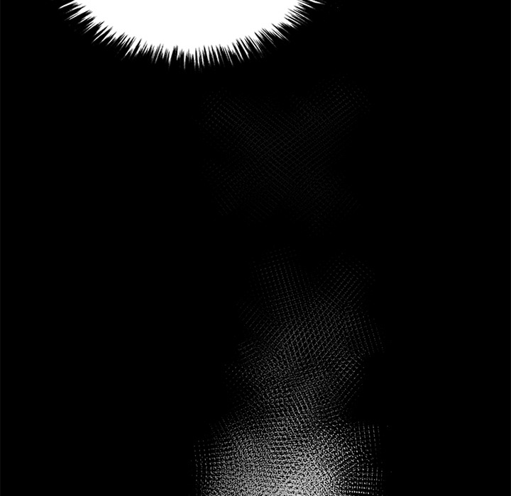 Demon Cat - episode 28 - 94