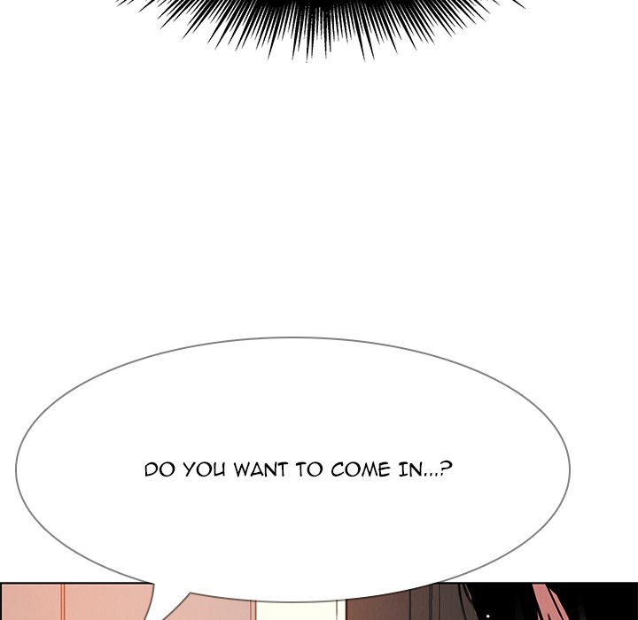 Rain Curtain - episode 7 - 103