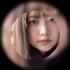 na.chan_628