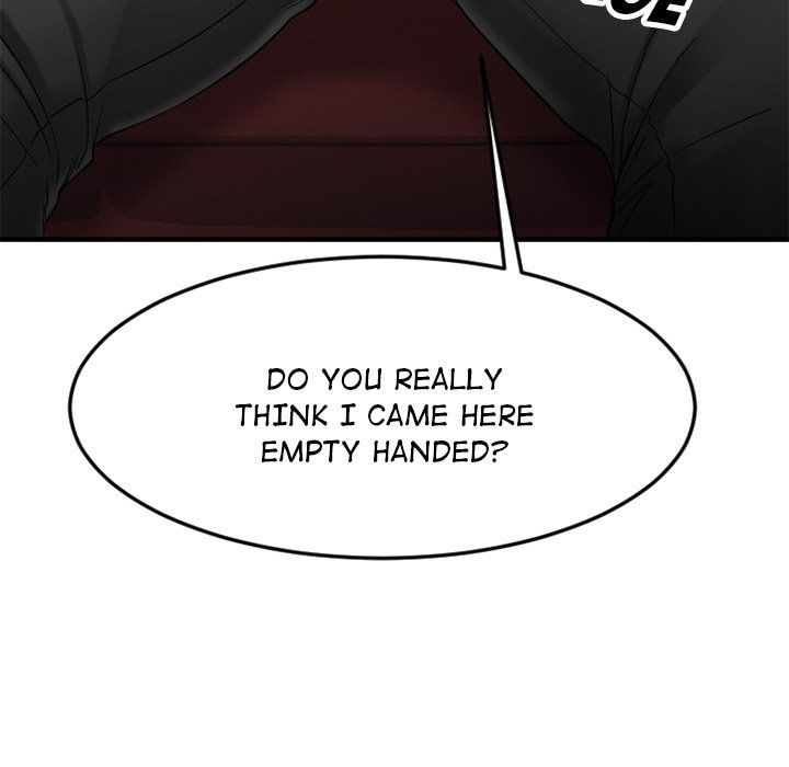 Food Chain - episode 34 - 45
