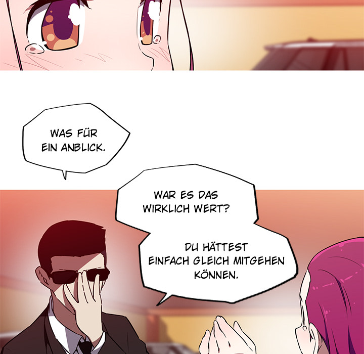 Meine Freundin ist ein Star - episode 25 - 25