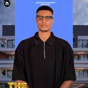 @judedrizzy_